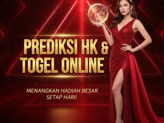 prediksi hk malam ini
