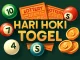 hari hoki togel