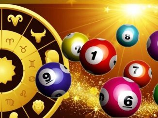 statistik ganjil genap