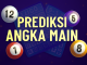 prediksi angka main