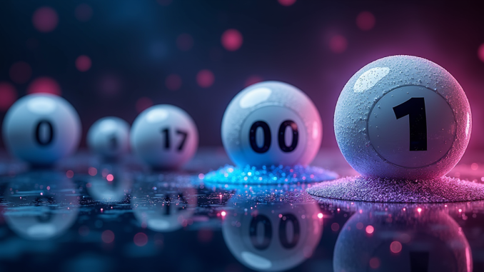 prediksi sgp hari ini