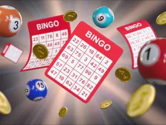 Angka Keluaran SDY merupakan result di pasaran togel sydney yang bisa di jadikan patokan untuk pemain dalam melakukan permainan togel sydney