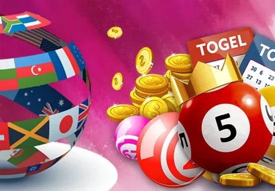 Prediksi Togel SDY