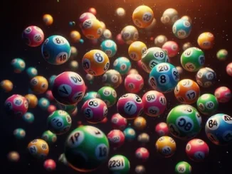 Prediksi Togel SDY Akurat