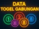 data togel gabungan