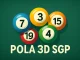 pola 3d singapore pools