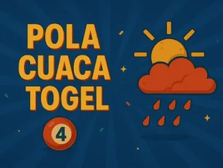pola cuaca togel