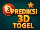prediksi 3d togel