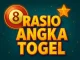 rasio angka